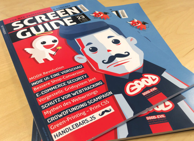 Handlebars.js Clientseitige Templates › IMBAA